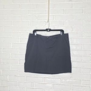 REI Skort